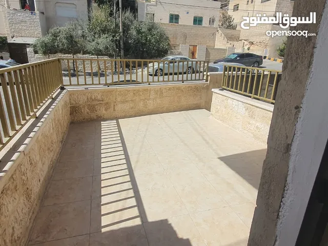 105 m2 2 Bedrooms Apartments for Sale in Amman Jabal Al Naser