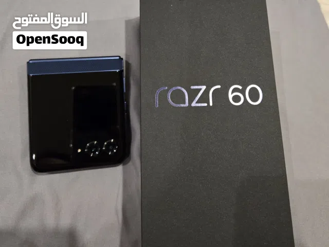 Motorola Razr 60