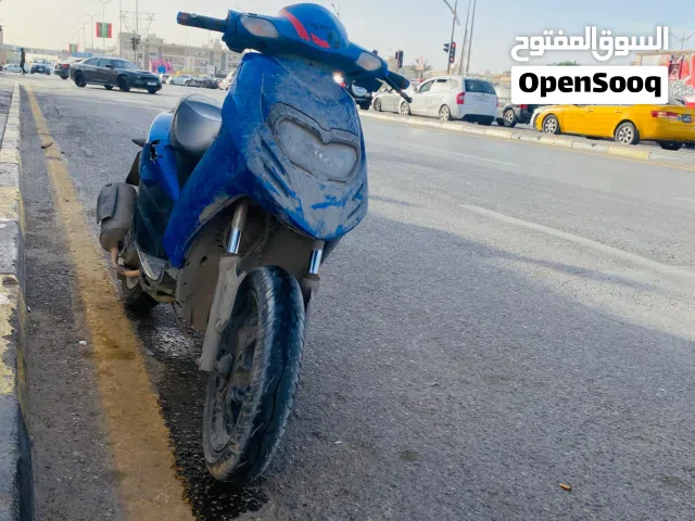 بريليا 125 موطو نضيفه مش مسجله بي اسمي سعرهاا حرقق