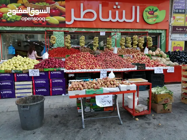 مطلوب ممول شريك