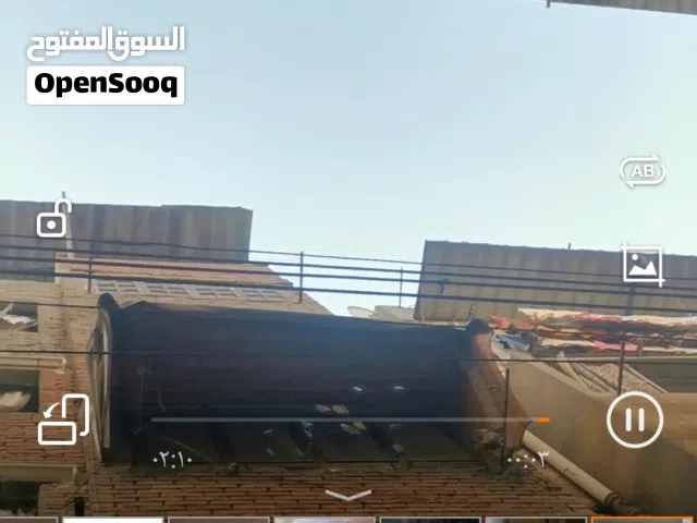  Building for Sale in Mansoura Other