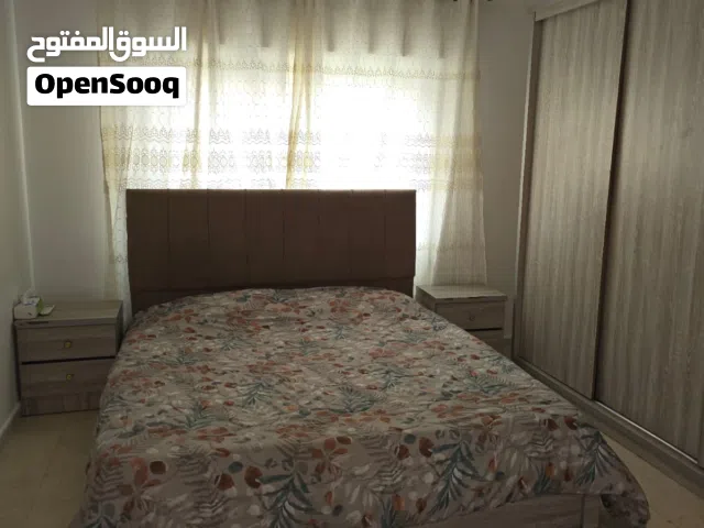 شقة للبيع الجاردنز