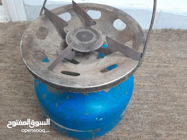 بريموس للبيع