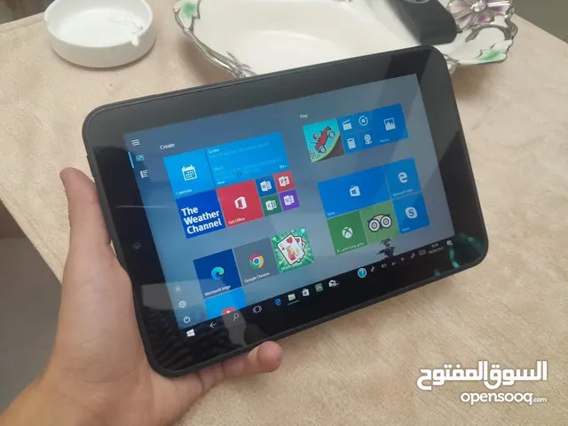 hp tablet pro افضل تاب لدراسة وتصفح والالعاب