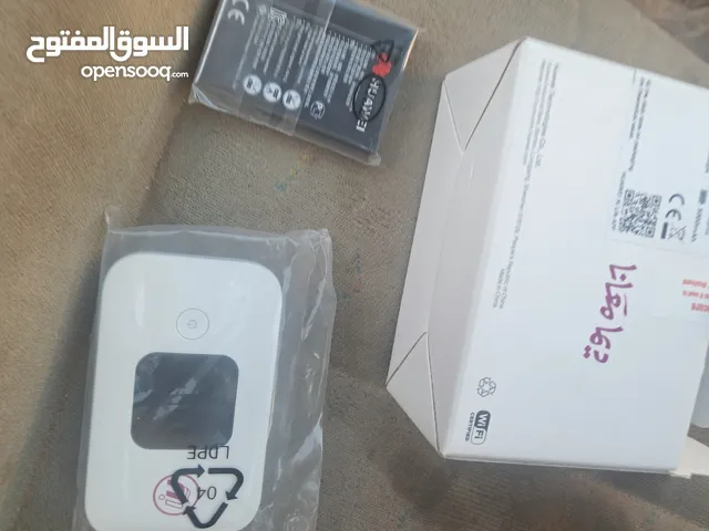 مودم ليبيانا جديد السعر 120