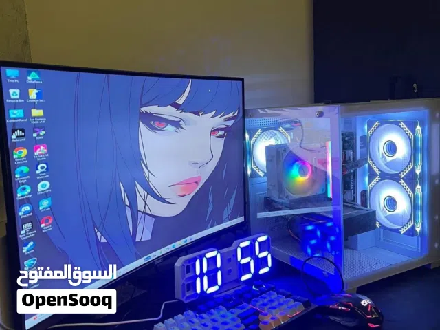 Other Other Computers for sale in Nablus