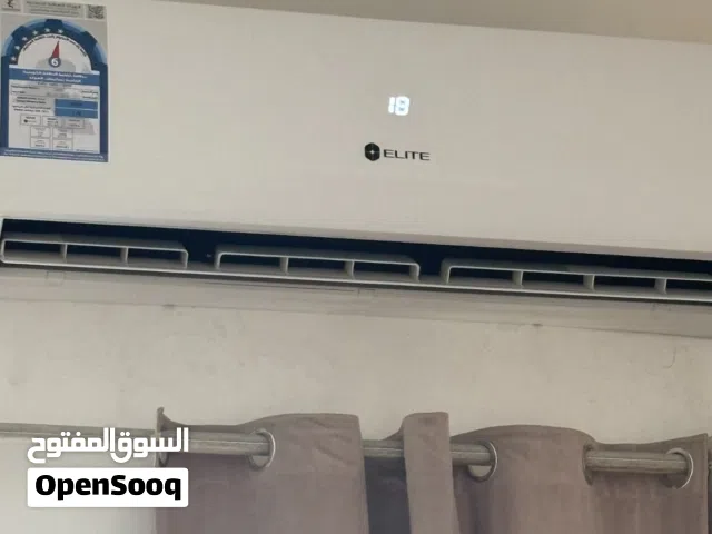 اثاث شقه كامل نظيف وشبه جديد