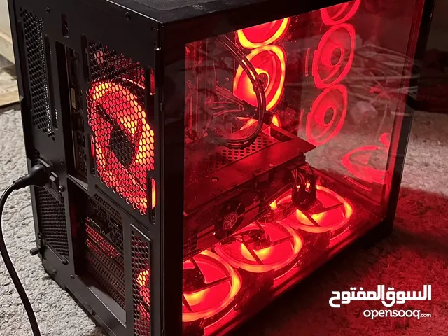 Windows Dell  Computers  for sale  in Al Riyadh