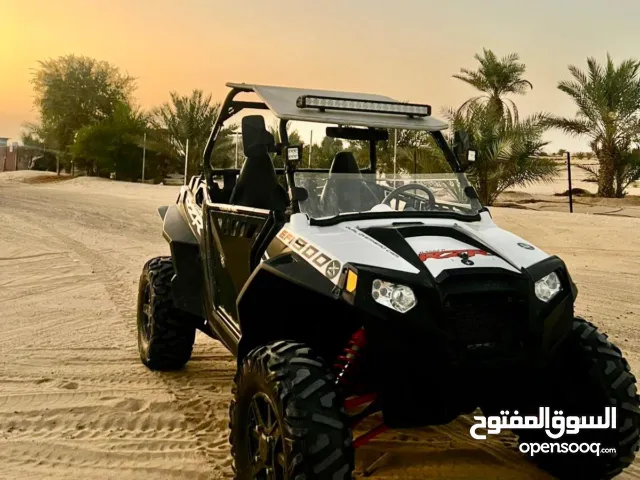 للبيع رايزر 900 EFI