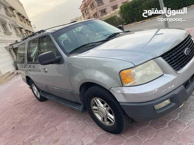 Used Honda Accord in Al Jahra