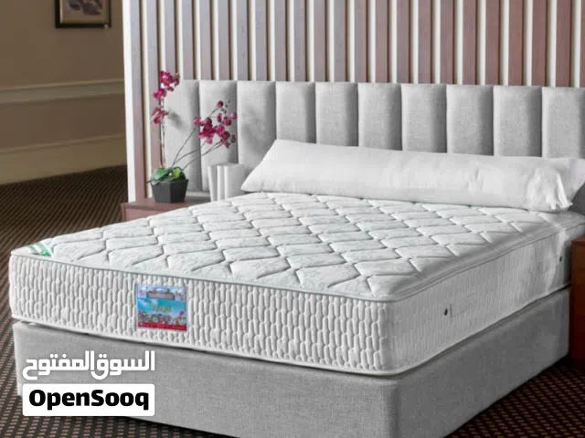 مراتب سيدار الأصلية مراتب العمر الطويل