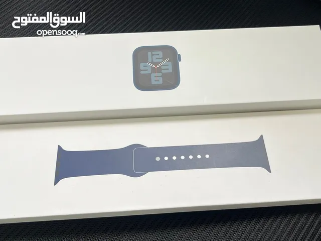 Apple Watch SE (2d Generation)