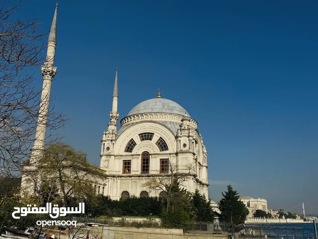 عقار تجاري للايجار