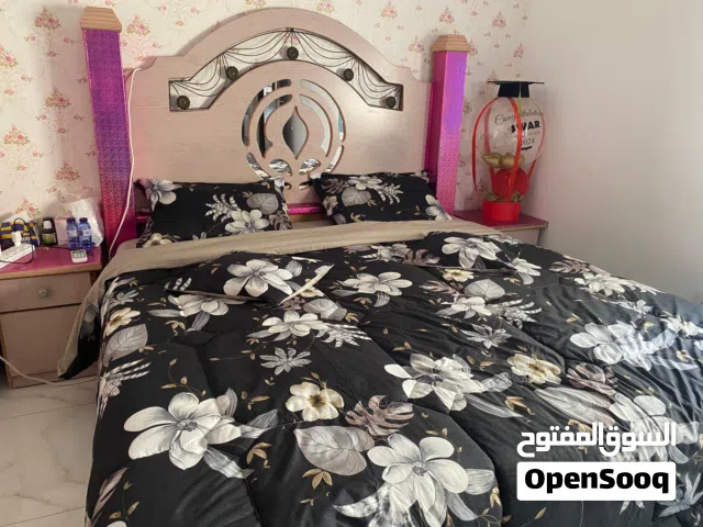 Furniture for sell أثاث للبيع