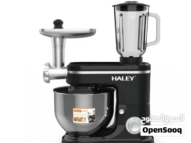 عجانة هالي 3 ب 1