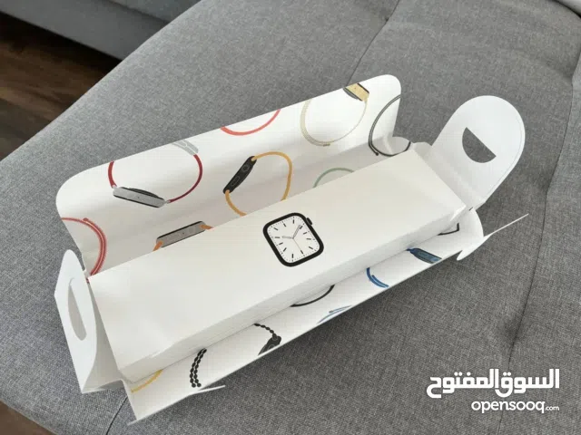 Other smart watches for Sale in Tripoli