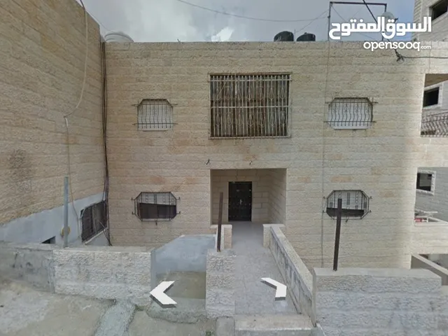 ةةةةةةةةةةةةةةةةةة