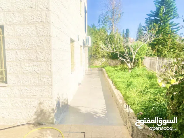 110 m2 2 Bedrooms Apartments for Rent in Ramallah and Al-Bireh Al Tira