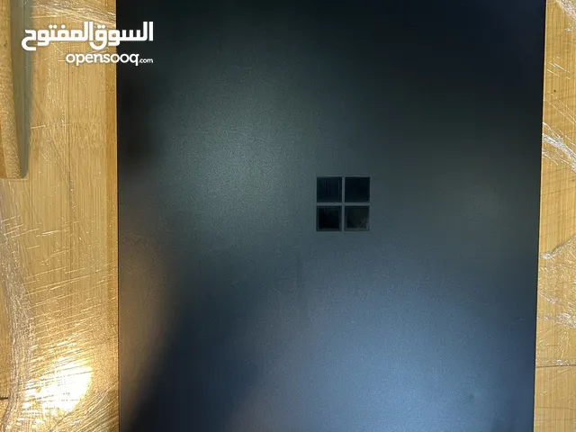 لابتوب سرفس جيل عاشر محل ميمون تكنولوجي صنعاء شارع صخر