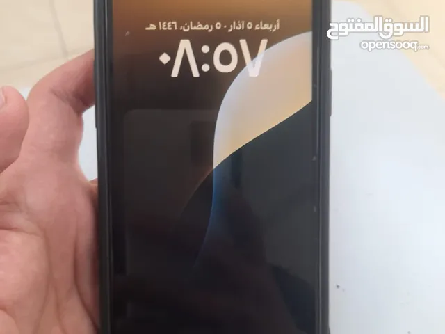 I Phone 11 pro max
