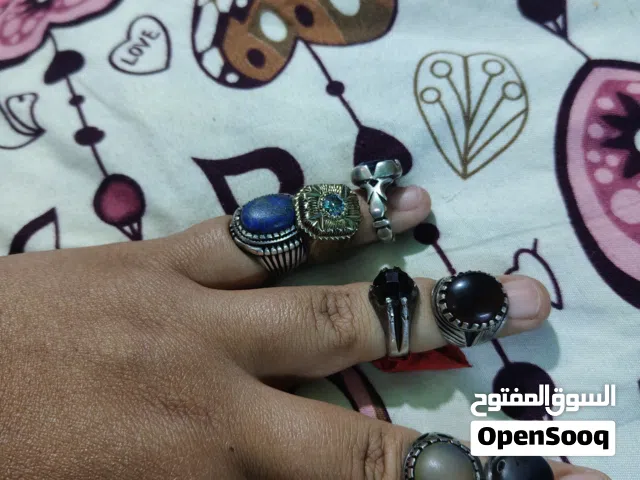 محابس رجالي كله قديم شرط