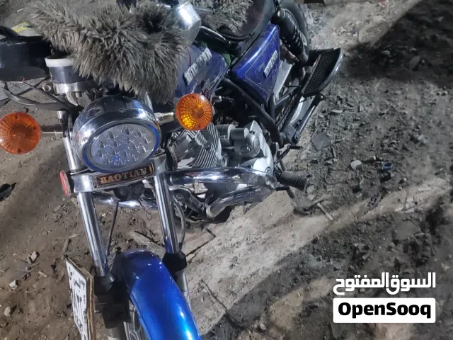 2008 اخرى اخرى