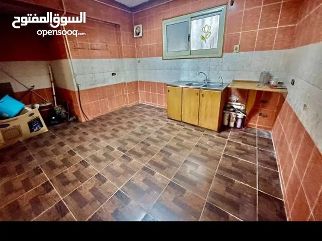 300 m2 3 Bedrooms Apartments for Sale in Cairo Nasr City