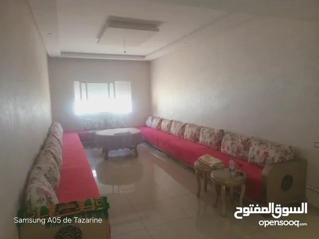 140 ft² 2 Bedrooms Apartments for Rent in Casablanca Other