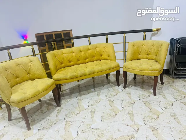 سيت قنفات للبيع