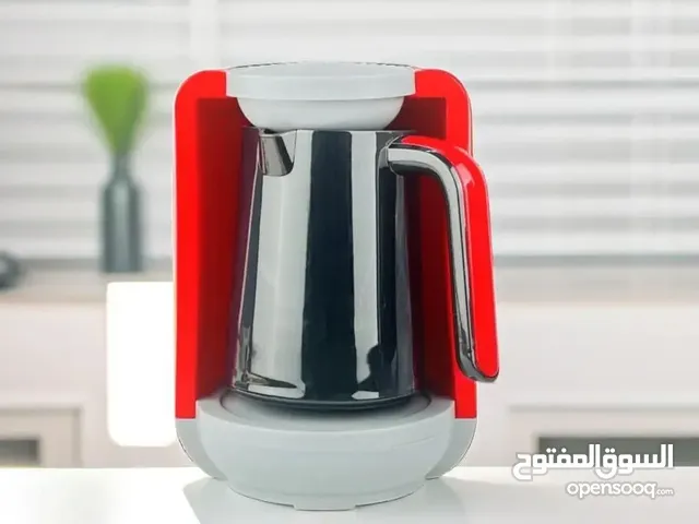  Coffee Makers for sale in Basra