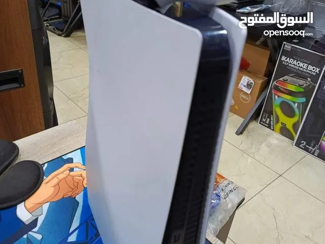 PlayStation 5 PlayStation for sale in Amman