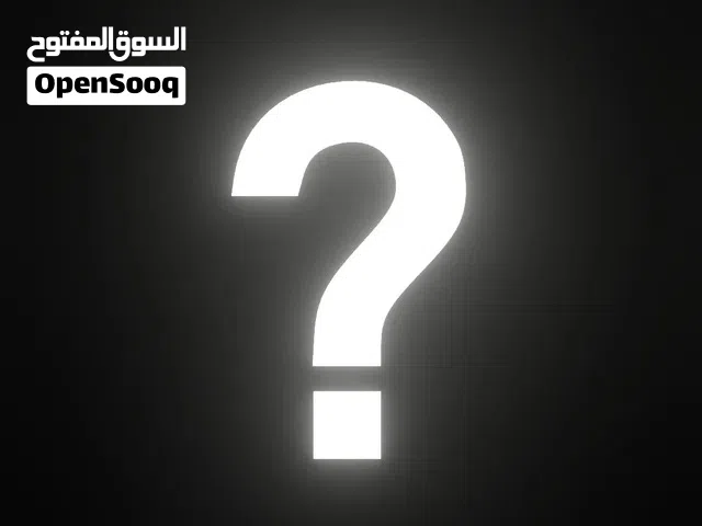 مـطلوب كـرت 3060 12 ram