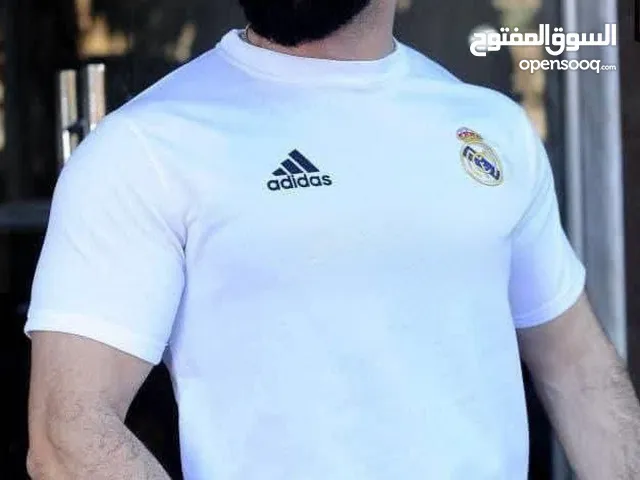 تشيرتات رجاليه حصريه