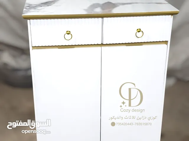 جزامات مودرن حديثة وراقية وتصاميم جديدة