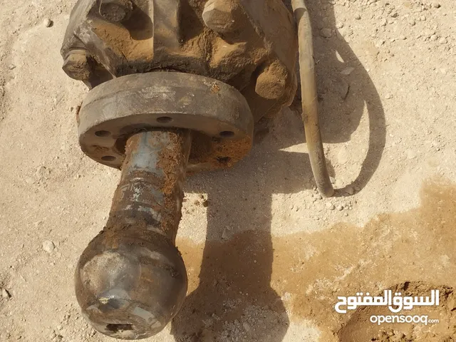 للبيع بسطوني تلث