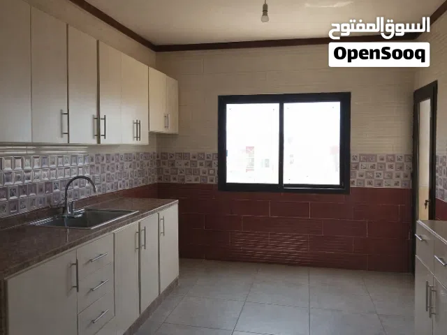 147 m2 2 Bedrooms Apartments for Sale in Tripoli Other