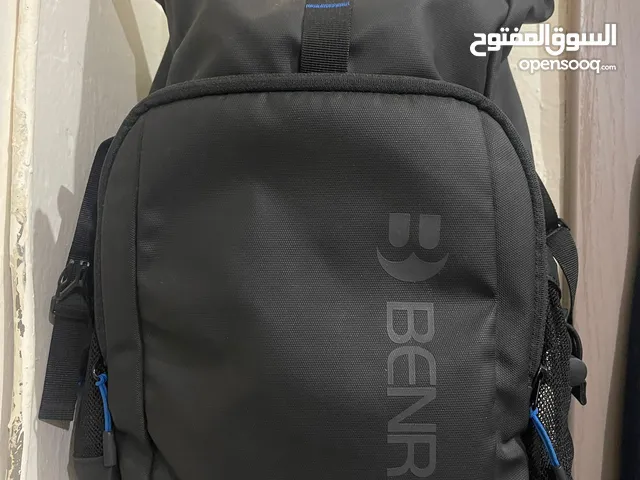 Benro Camera Bag