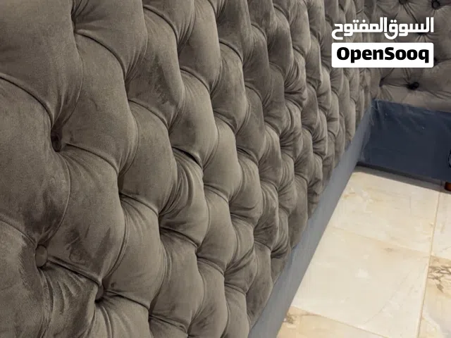 هيكل افراس