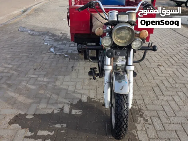 ستوته كربلائيه كفاله عامه