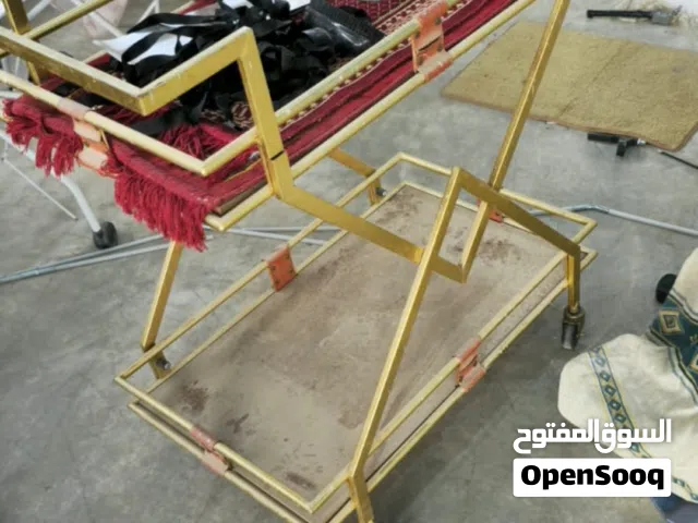 تقديم شغل كويت
