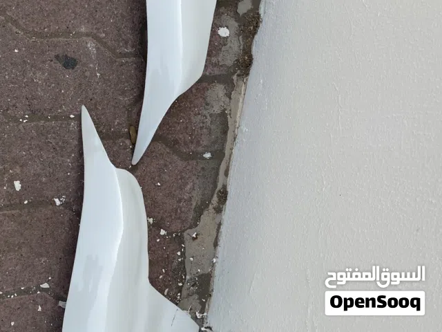 للبيع رموش افالون
