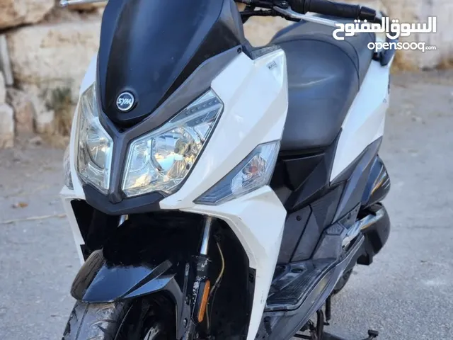 للبيع جت 14 مديل 2020 مطور 200 مفتاح شركه