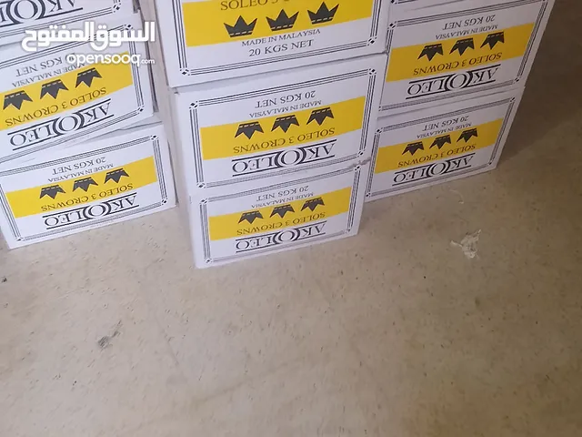 قطائف جزائريه او كنافه