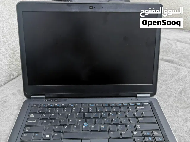 dell laptop urgent sell