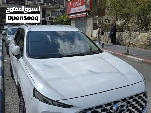 سانتافيه one million ولا جرام بويا ناشي 25 الف بس