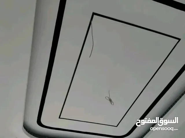 نبيل اسكندر للديكورت