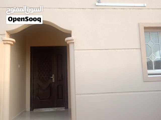 منزل للايجار (قريات) الساحل