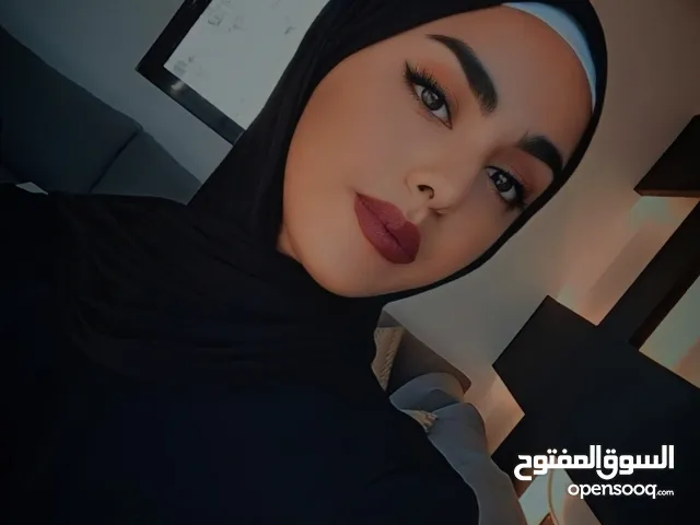 تسنيم رزق