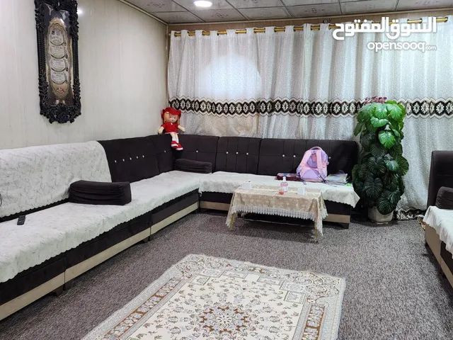 100ft 3 Bedrooms Apartments for Sale in Basra Al Asdiqaa