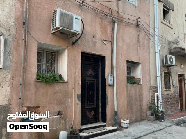73 m2 3 Bedrooms Townhouse for Sale in Tripoli Old Soar Road